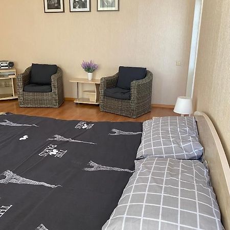 Екатерининская/Греческая Одесса Экстерьер фото